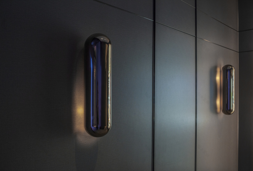 诺沃姆销售点套件丨中国香港丨Ark Associates Limited-8