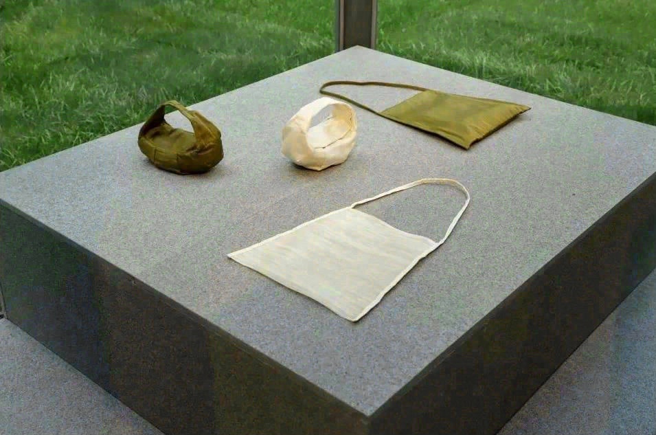 GARÇON BY GARÇON 北京限时店丨中国北京-8