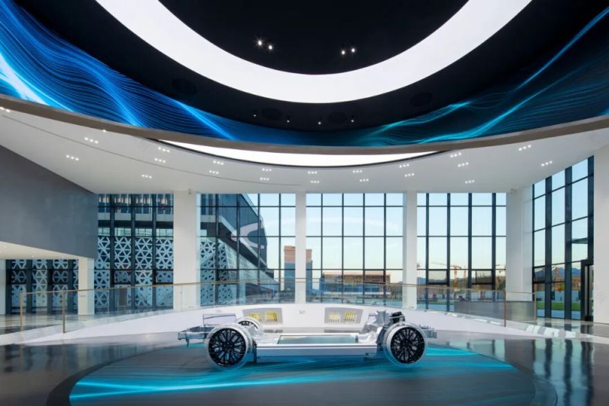 金螳螂▏吉曜通行衢州基地-49