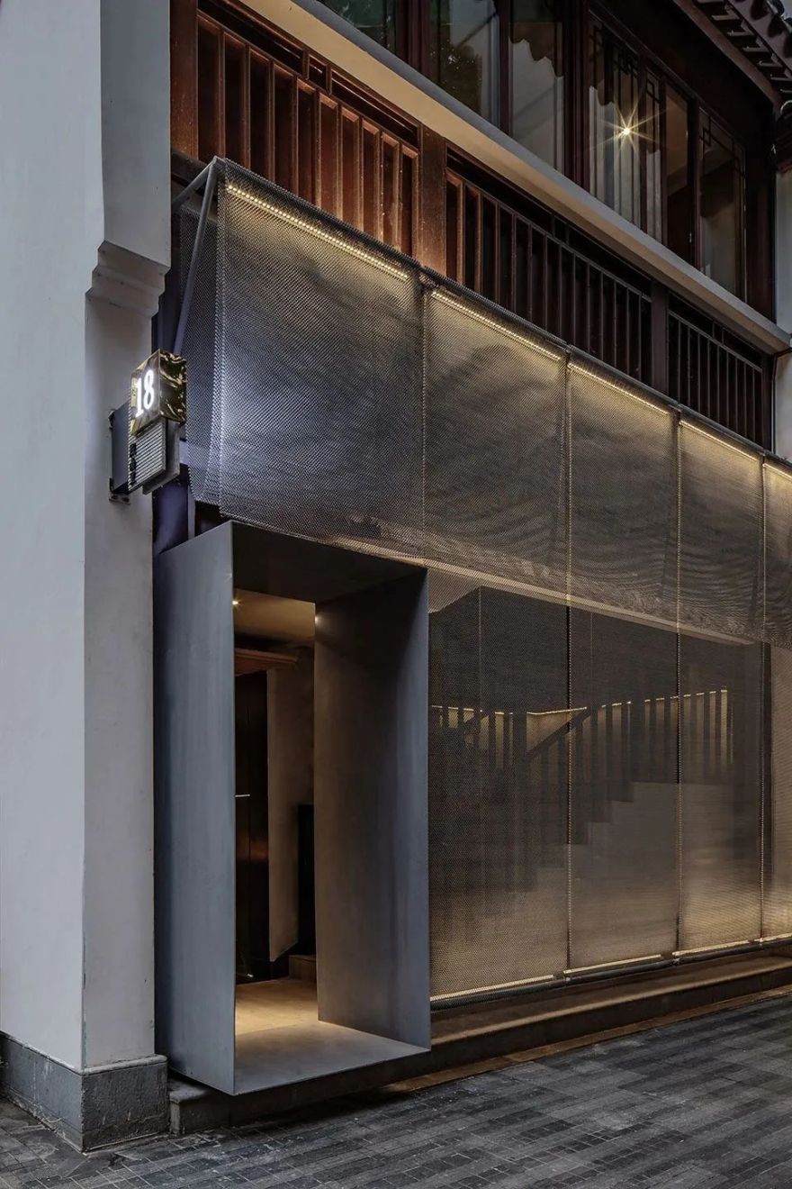 味至小山南餐厅-20