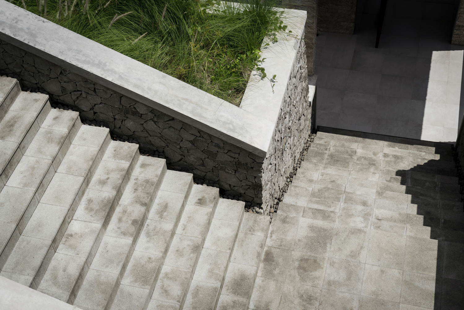 印尼南隆布克 Maleo Residence-71