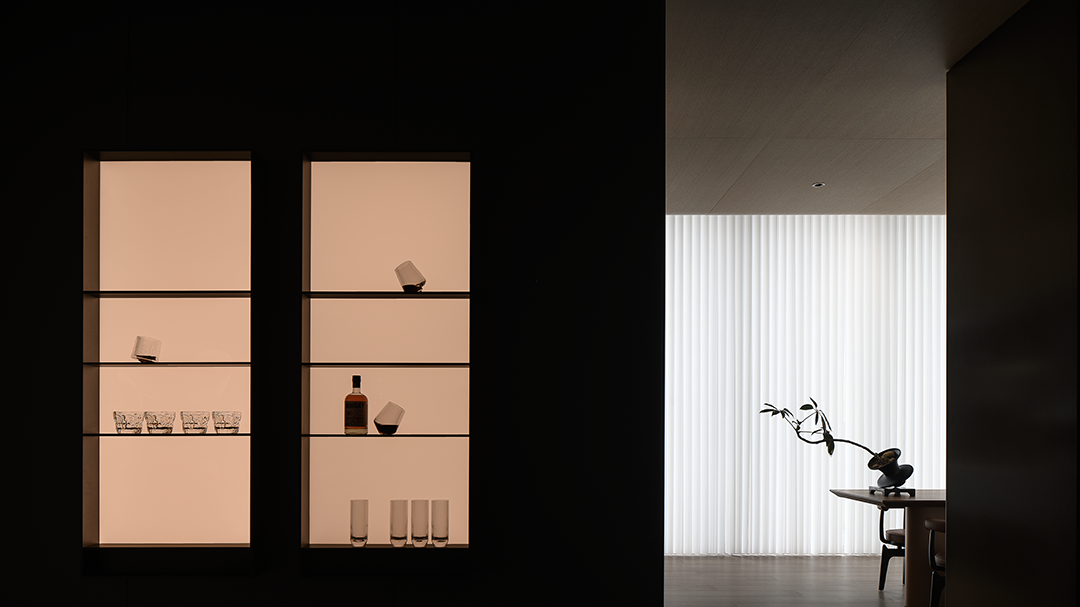 德国旭勒橱柜江阴旗舰店丨中国无锡丨壹设计,onedesign-22