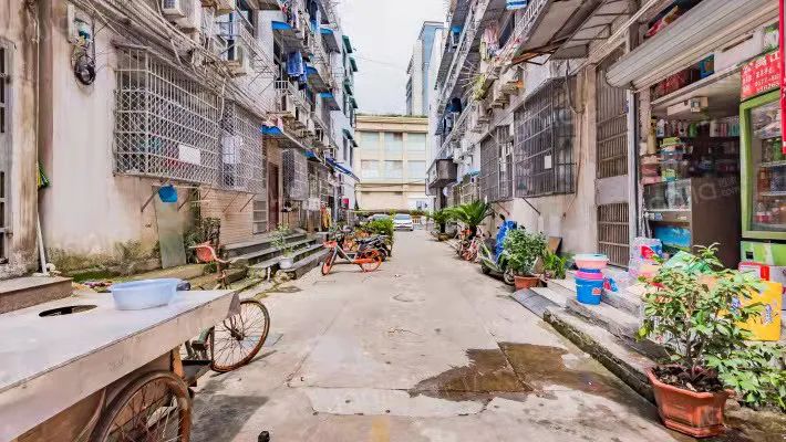 温州“虎噢 HOO”关东煮专门店丨中国温州丨跃迁设计-24