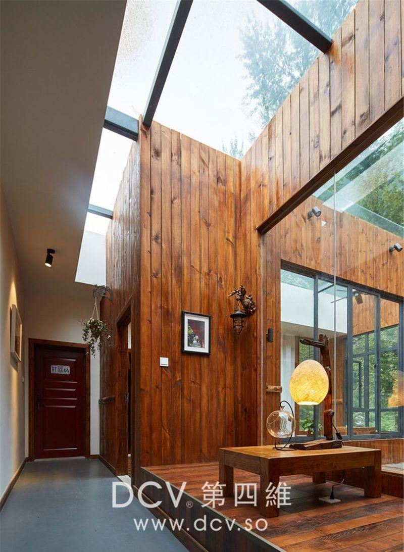 97号Motel动车驿站-25