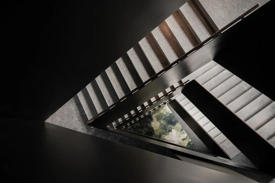 艾米丽大酒店丨YOD.Design.Lab-22