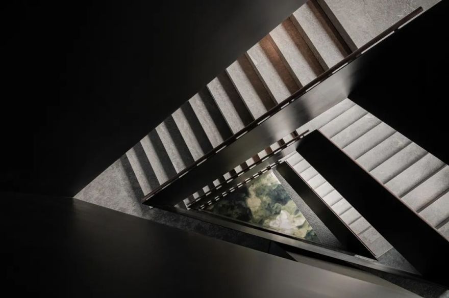 艾米丽大酒店丨YOD.Design.Lab-22