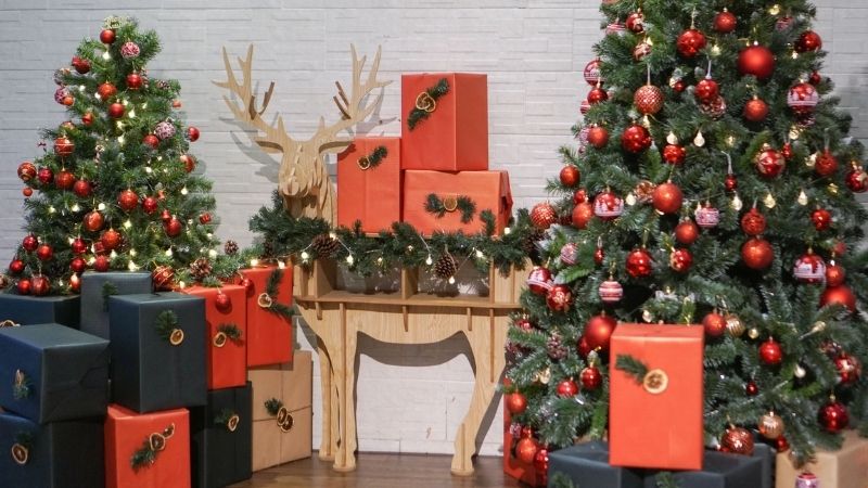 Oromia Coffee 咖啡馆丨越南河内-35