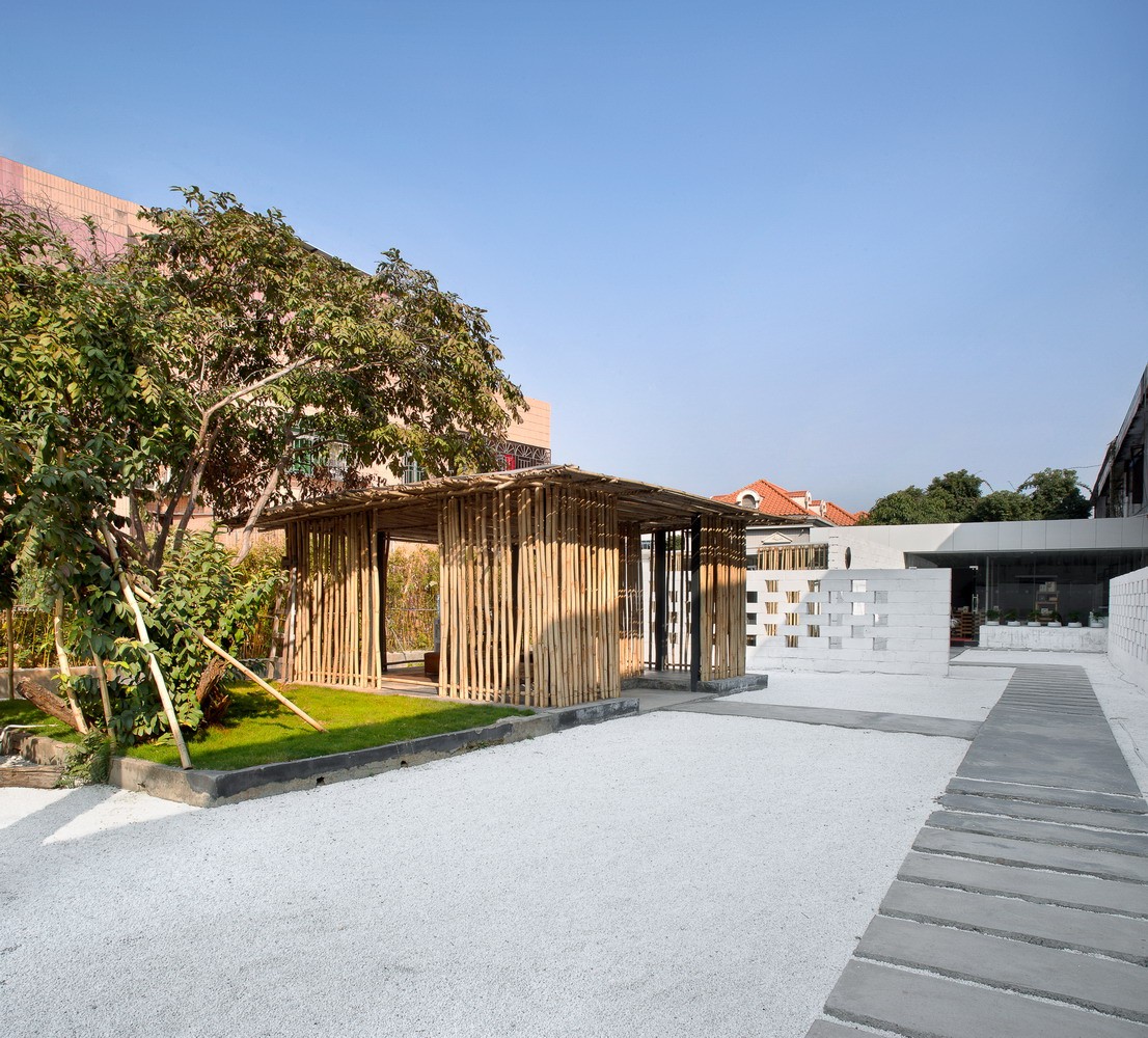 深圳云天泰生活馆-6