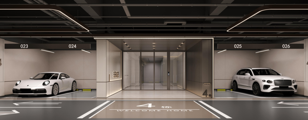 华润置地华南大区“润享•未来家”研发实践丨UA尤安设计-112