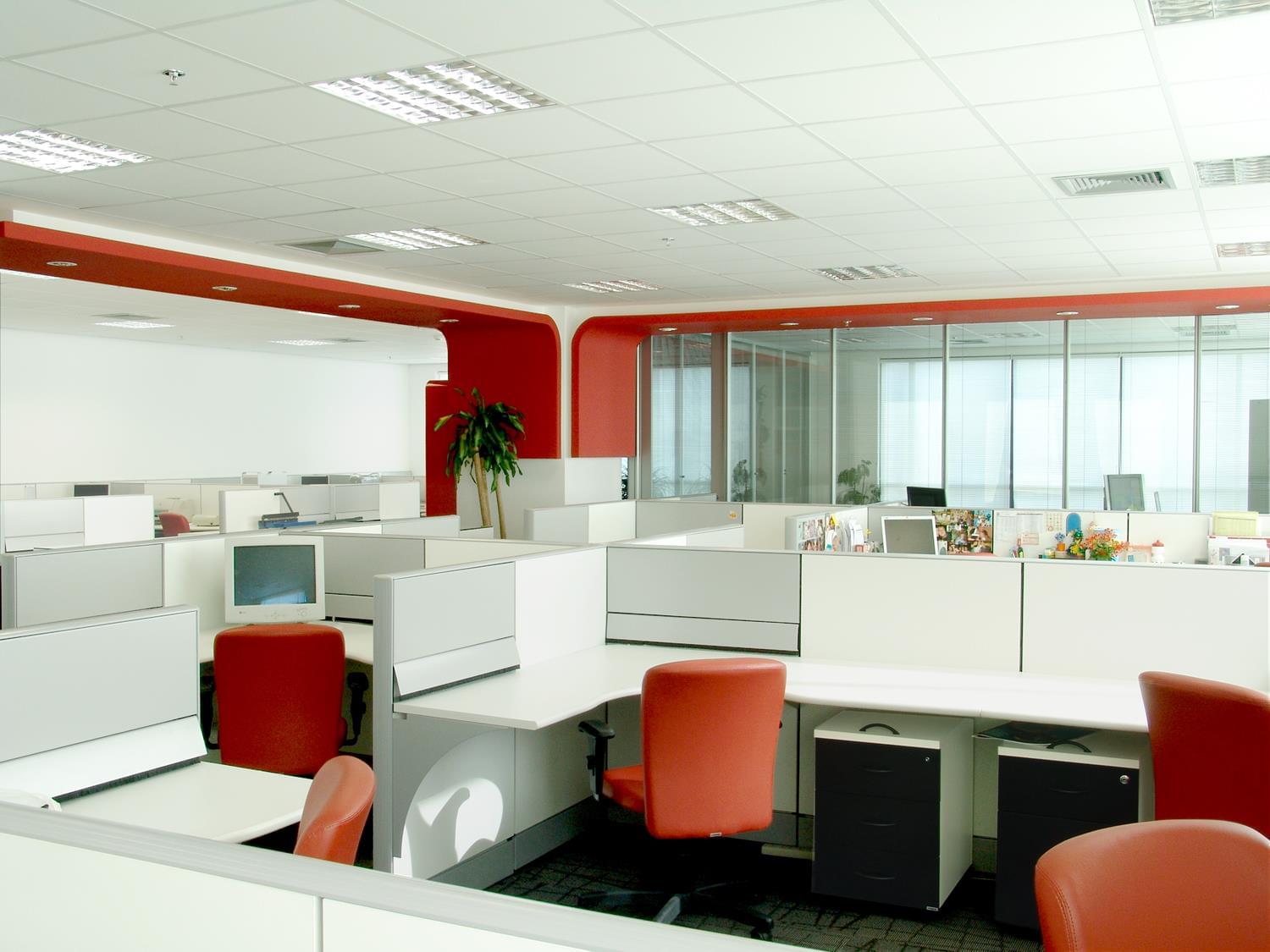 红通信建筑公司-4