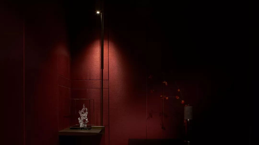 大家·映江南茶空间会所丨中国绍兴-20