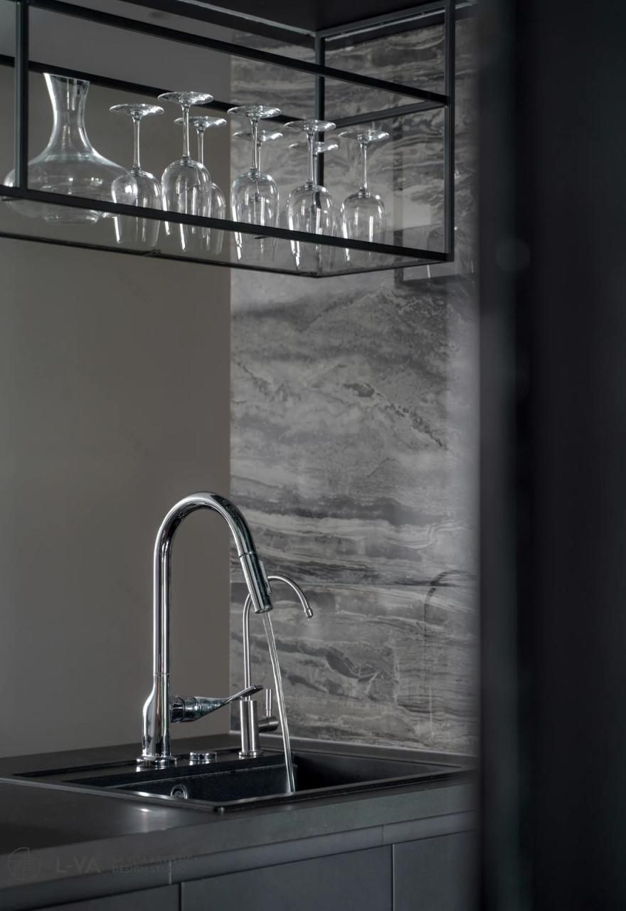 冰岛童话般的家-19