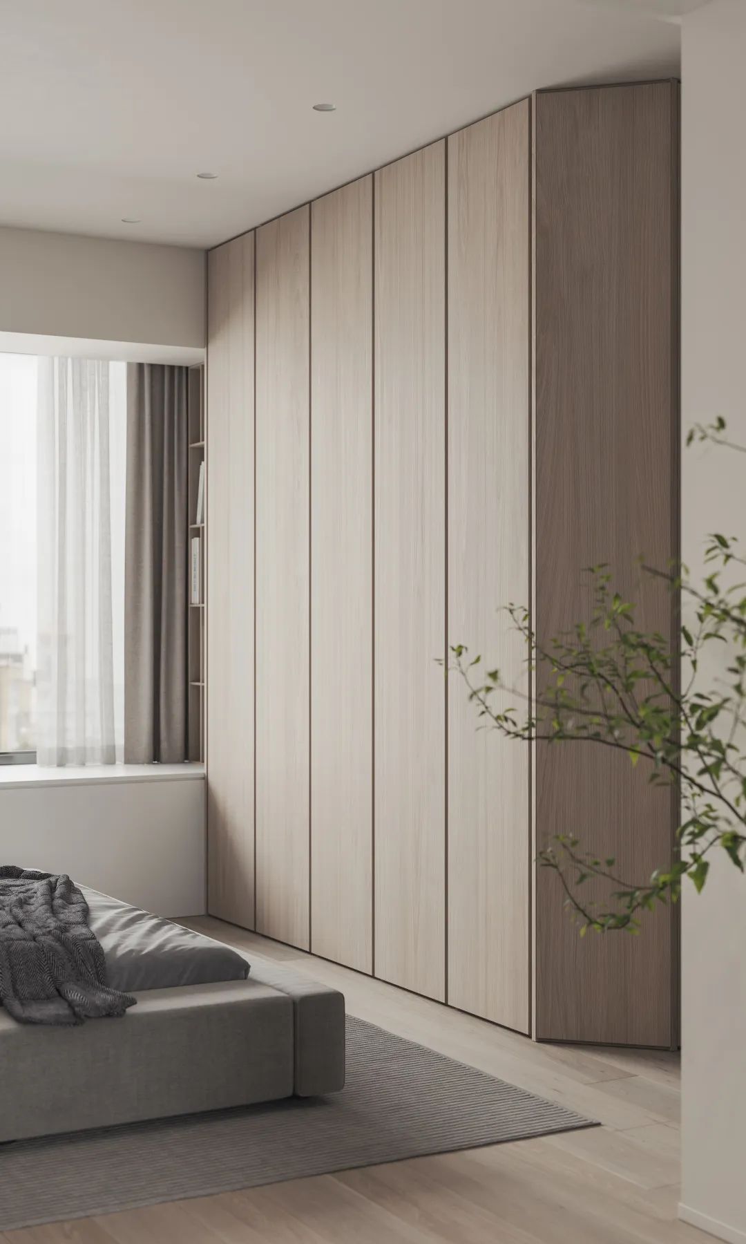 汕头龙光·阳光悦府丨中国汕头-32