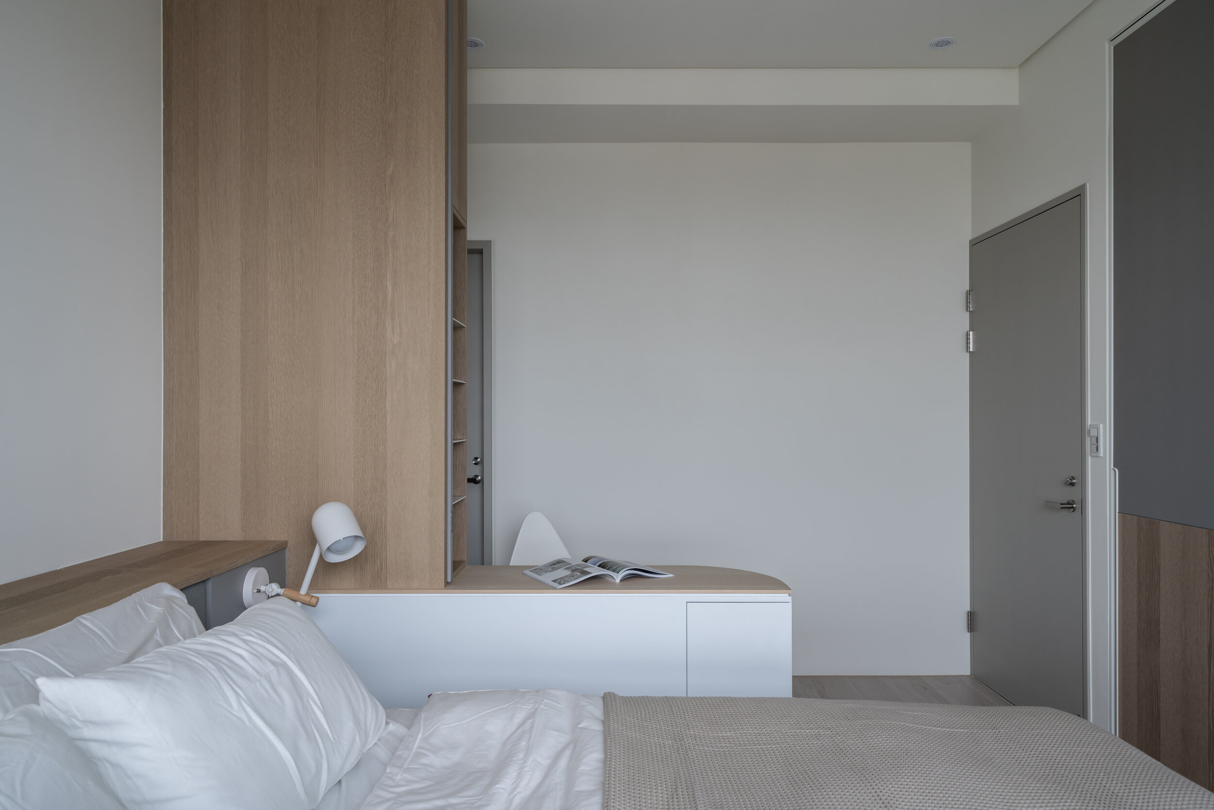 《糖霜蛋糕》-14