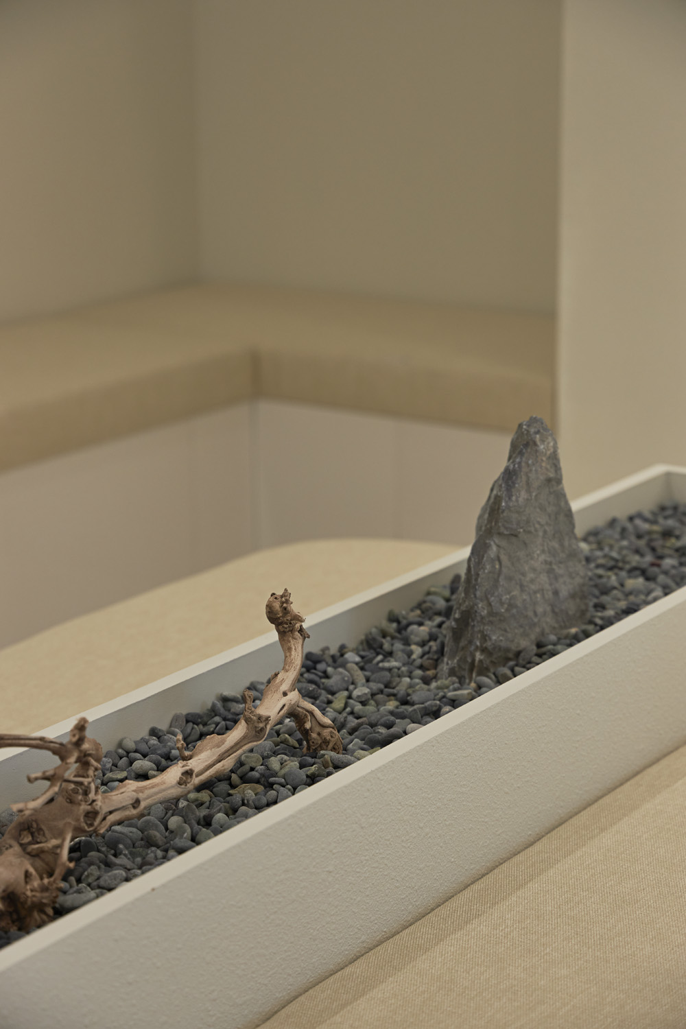 首尔某牙科诊所-18