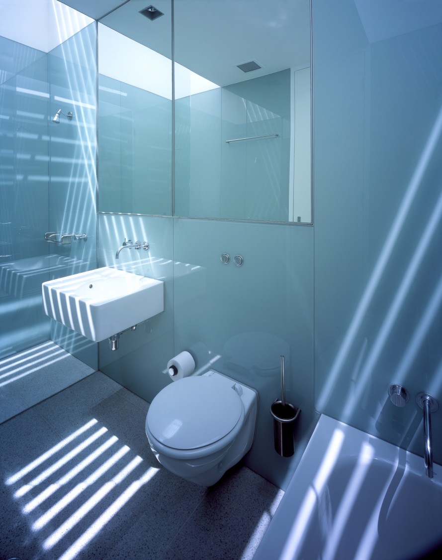 网格·CO AP（网格）丨Engelen Moore-9