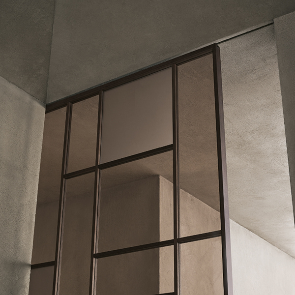 RIMADESIO I MAXI滑动面板（MAXI隔断系统）-4