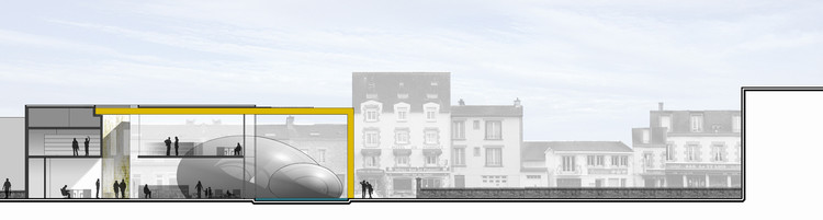 Historical Archive of the Basque Country  ACXT-108