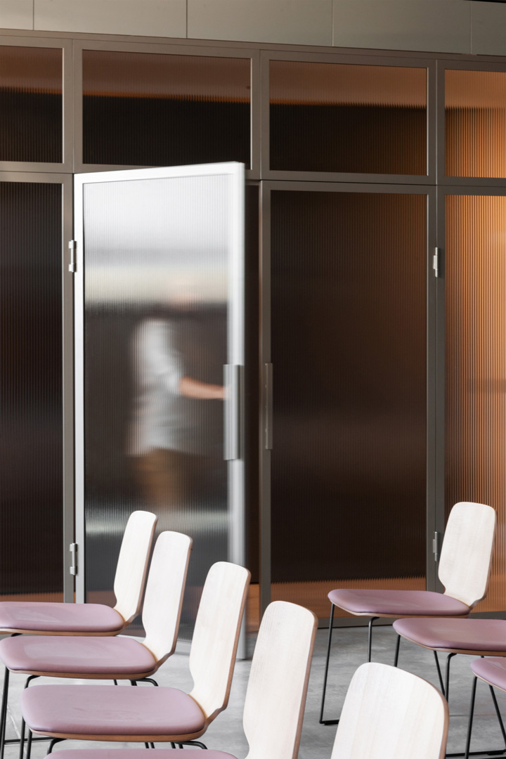 丨ItalyPisa丨studio MILO-34