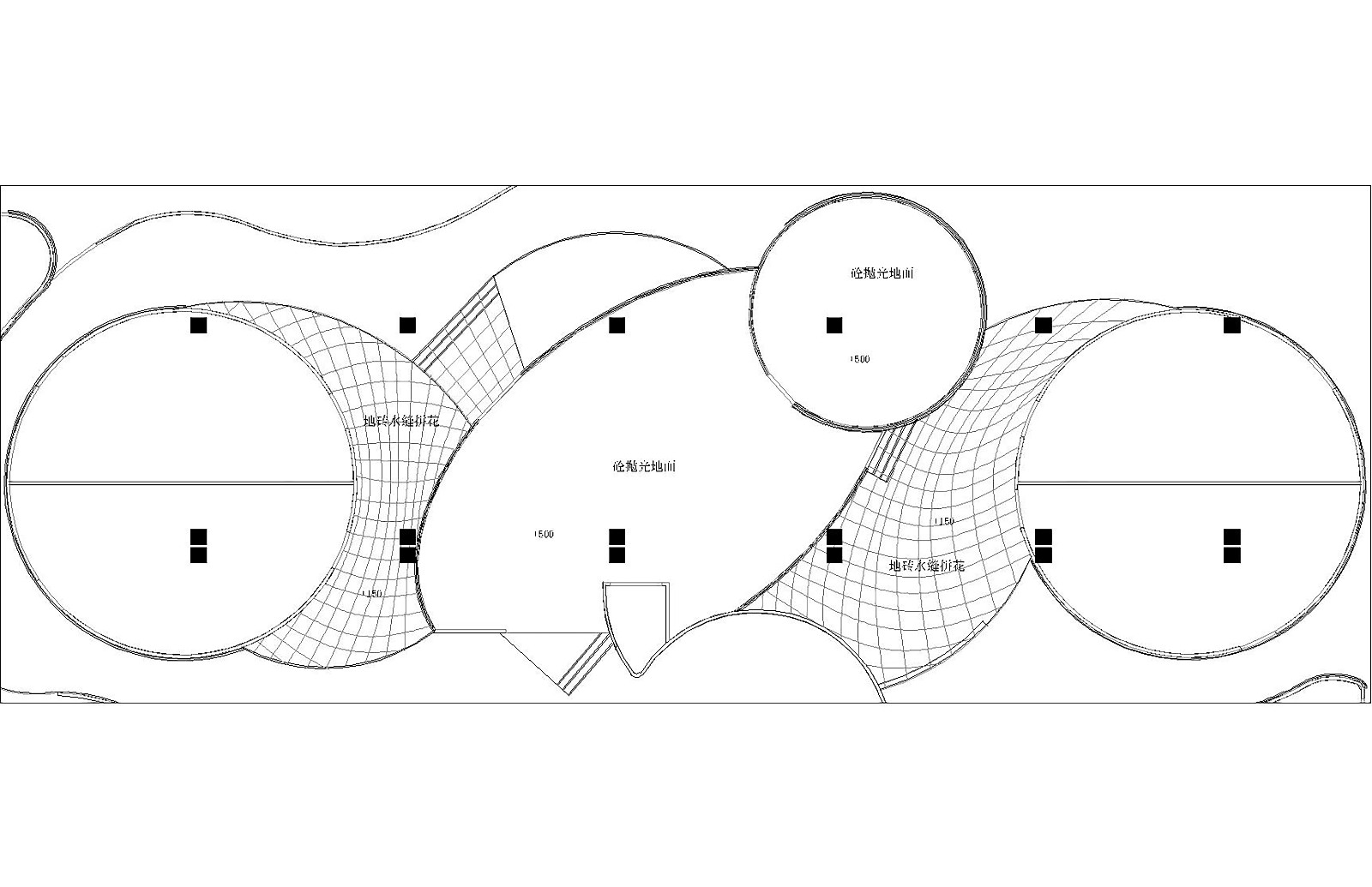 素色思维  周令-20