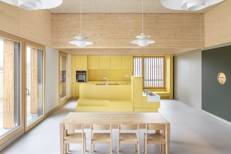 str.ucture | Projekt Kindergarten Hinter Höfen-25