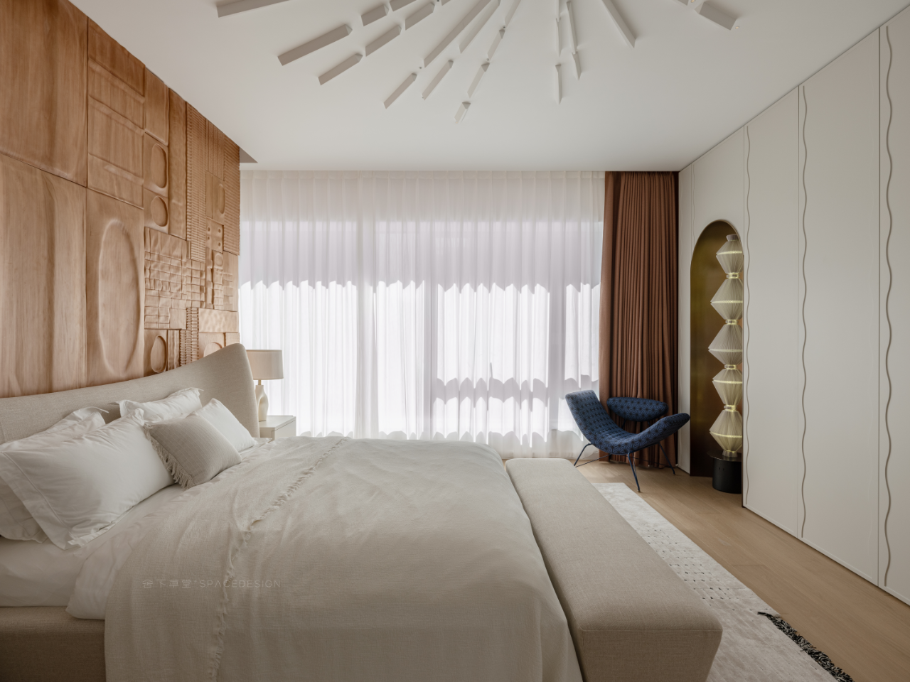 天元  舍下作品-76