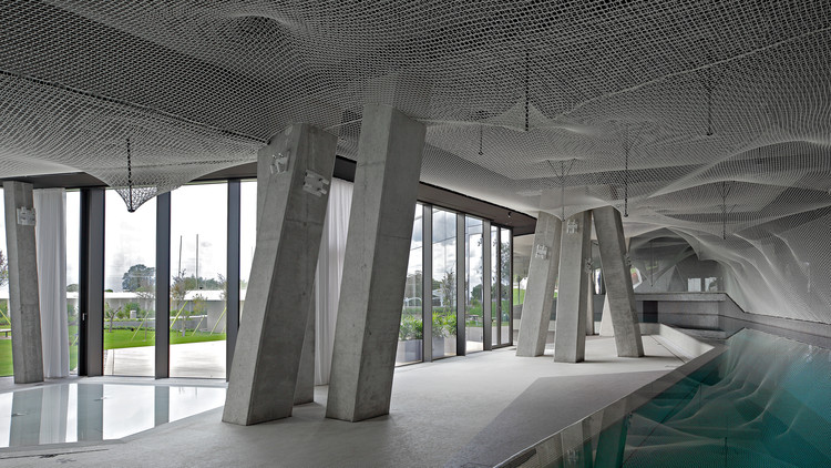 Hotel Amarin STUDIO UP-28