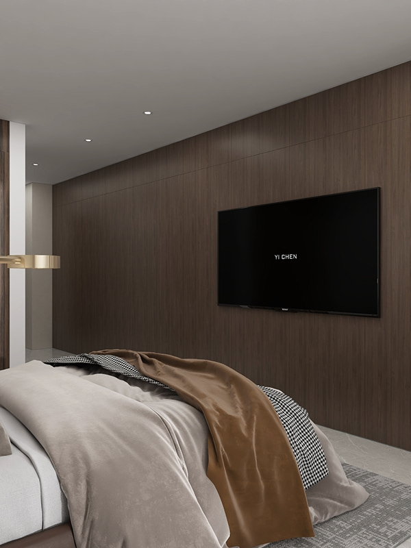 Mango. Whole House Design-10