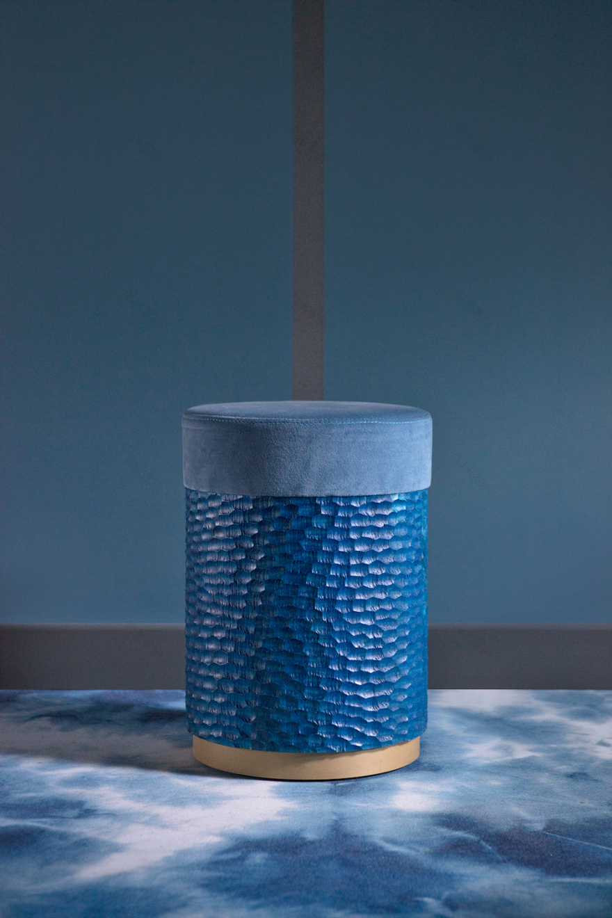 hand made advertising agency-23