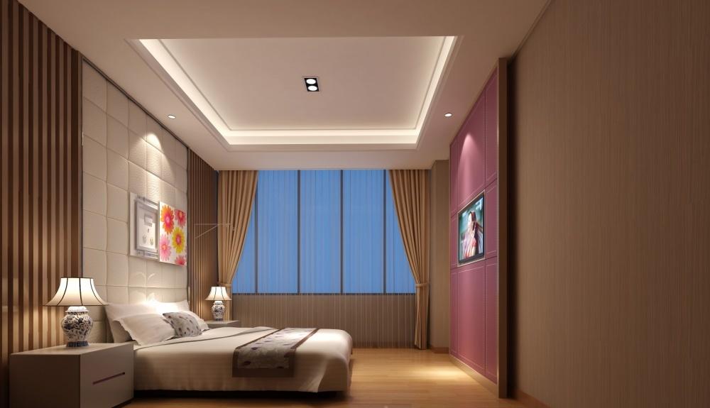 
医院—妇幼保健院妇产科类 -10