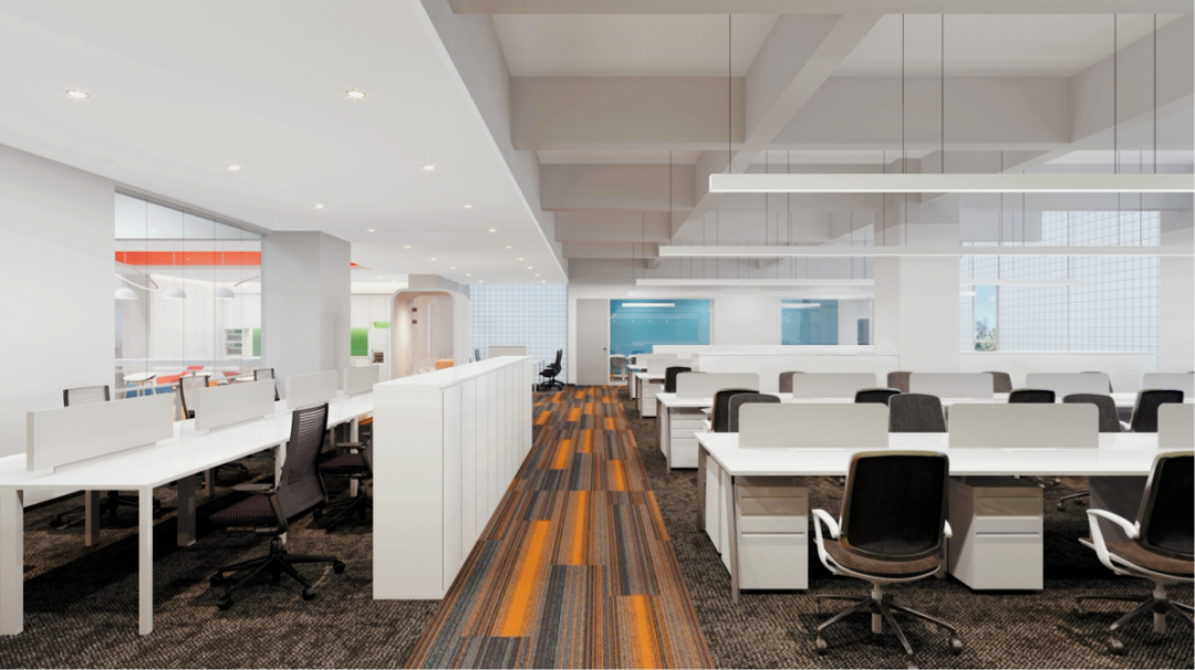 上海泓明供应链集团总部丨中国上海丨WDS-9