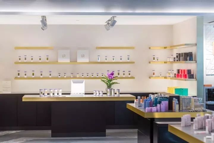 【79期】1月22日 人气创意小店-27