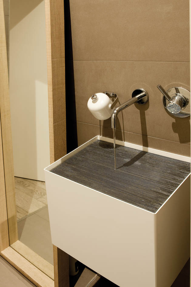 Lacucina Archiplanstudio-13