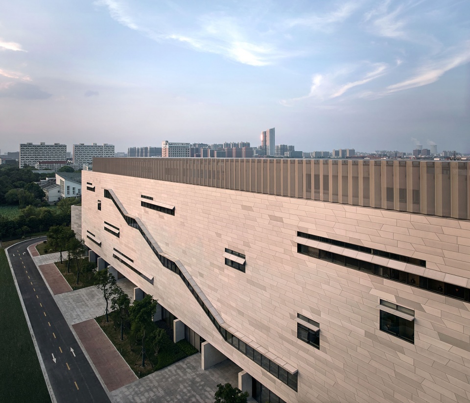 上海交通大学学生服务中心-47