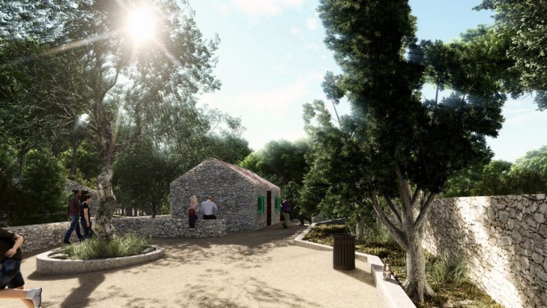 丨克罗地亚丨SODAarhitekti-20