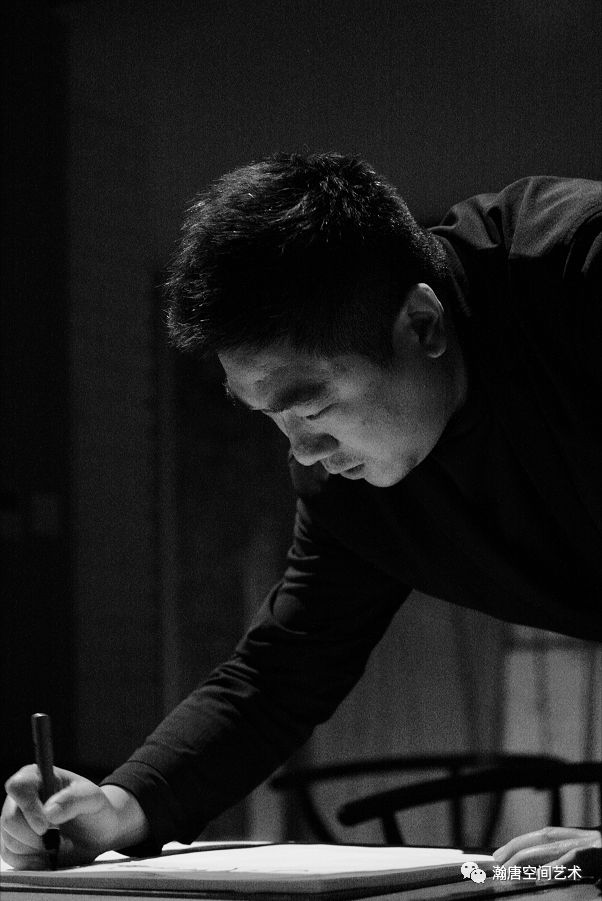 餐饮品牌创始人围炉共话设计趋势-91