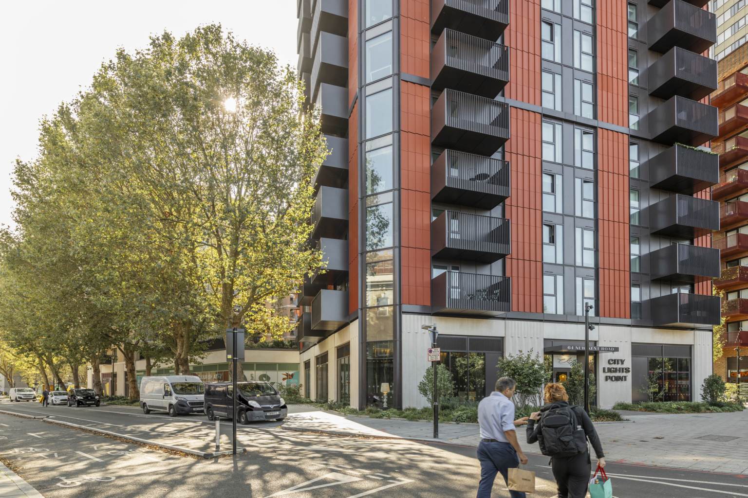 HTA Design | Elephant Park-38