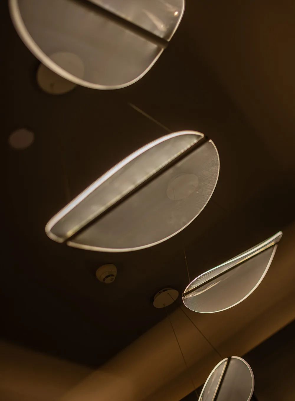 无锡和子 SPA 会所设计丨中国无锡丨有劃設商业设计-42