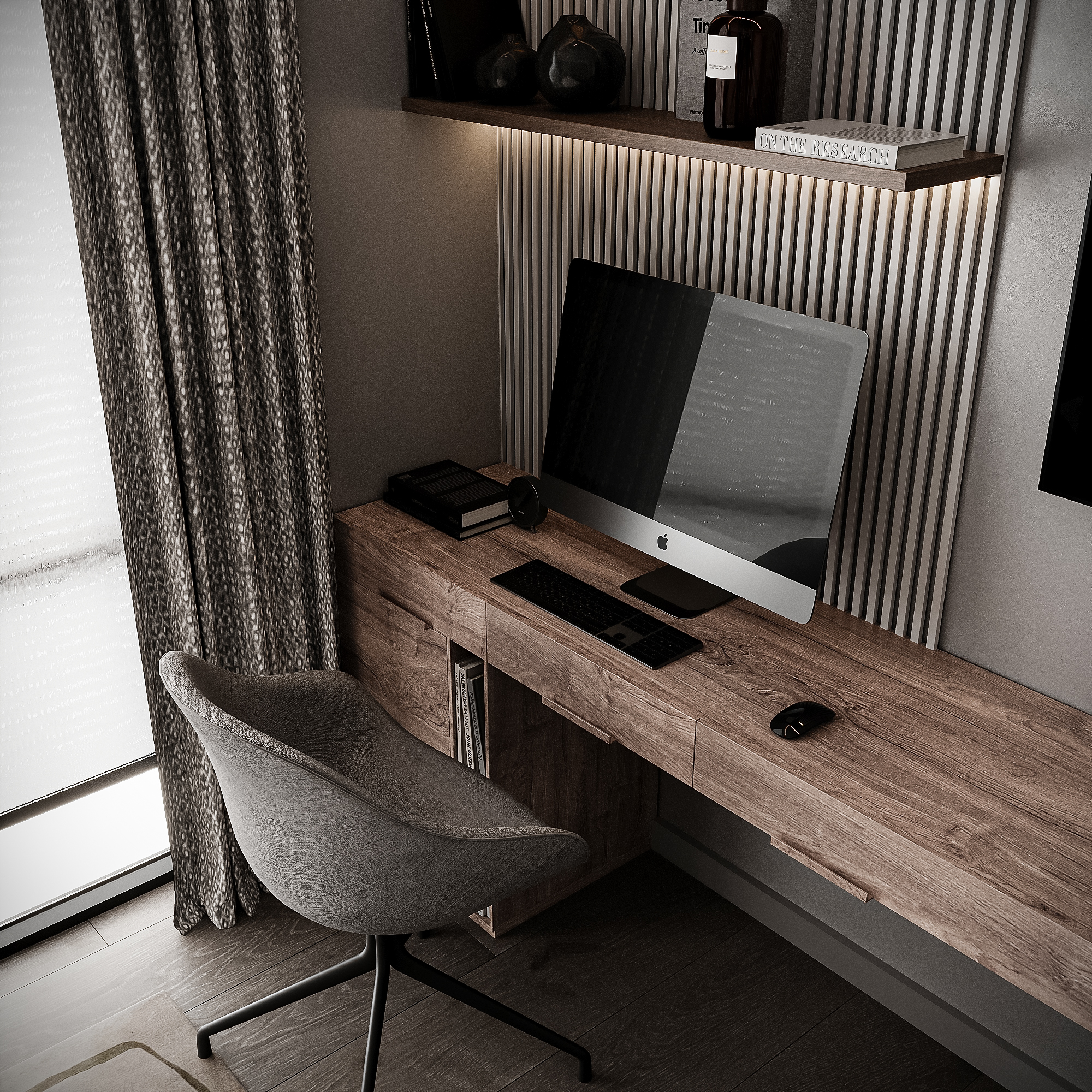 Bine 200kv Interior-29