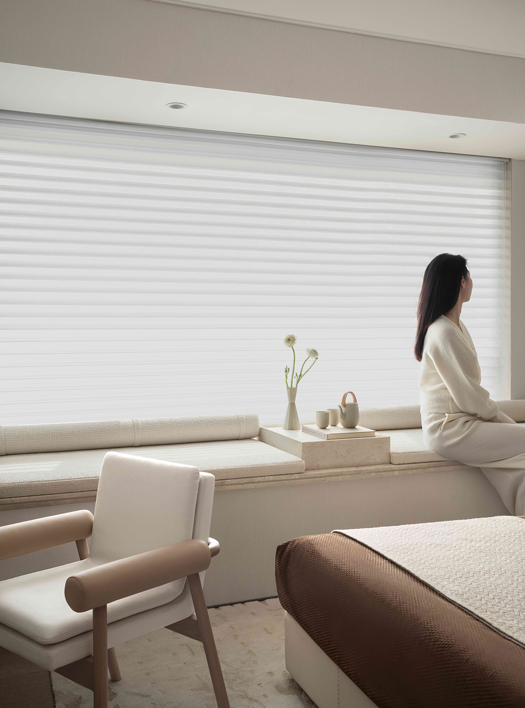 路劲地产·佛山天隽汇复式丨中国佛山丨深圳共向设计-85