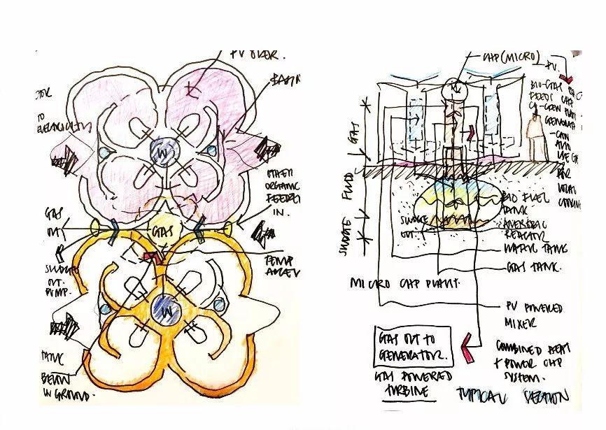 《IDEAT 理想家》杂志与 SPARK 畅谈“大屁股厕所”设计理念-66