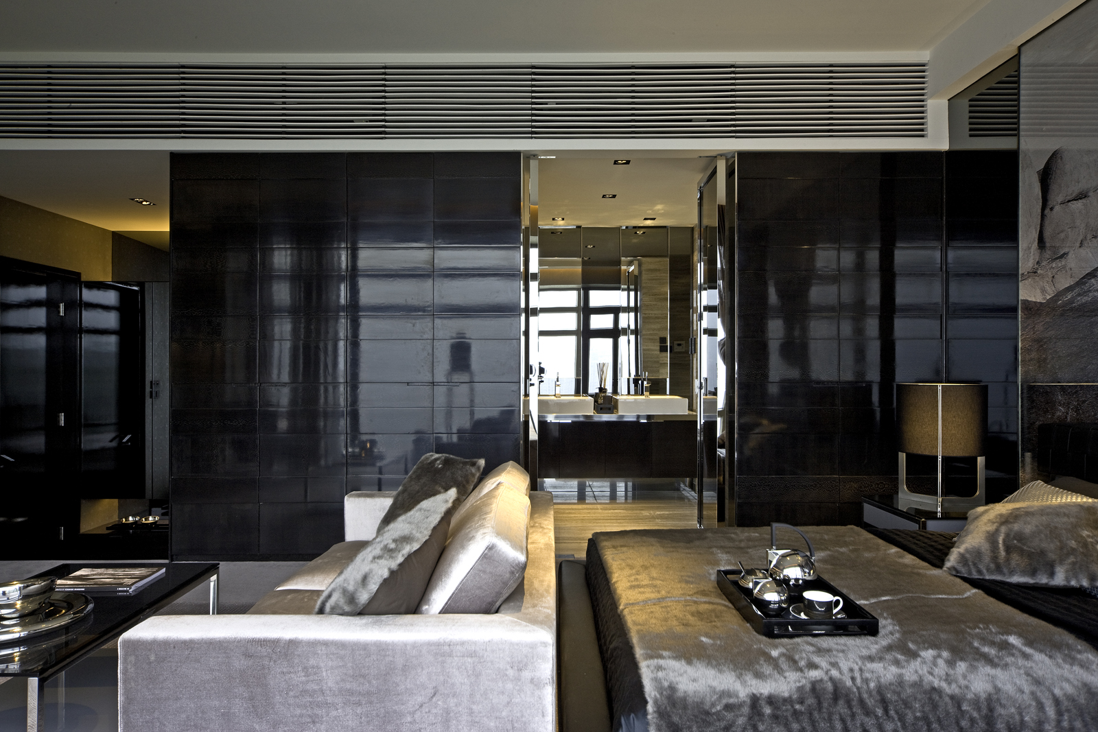 Great Hill 17th 梁志天-38