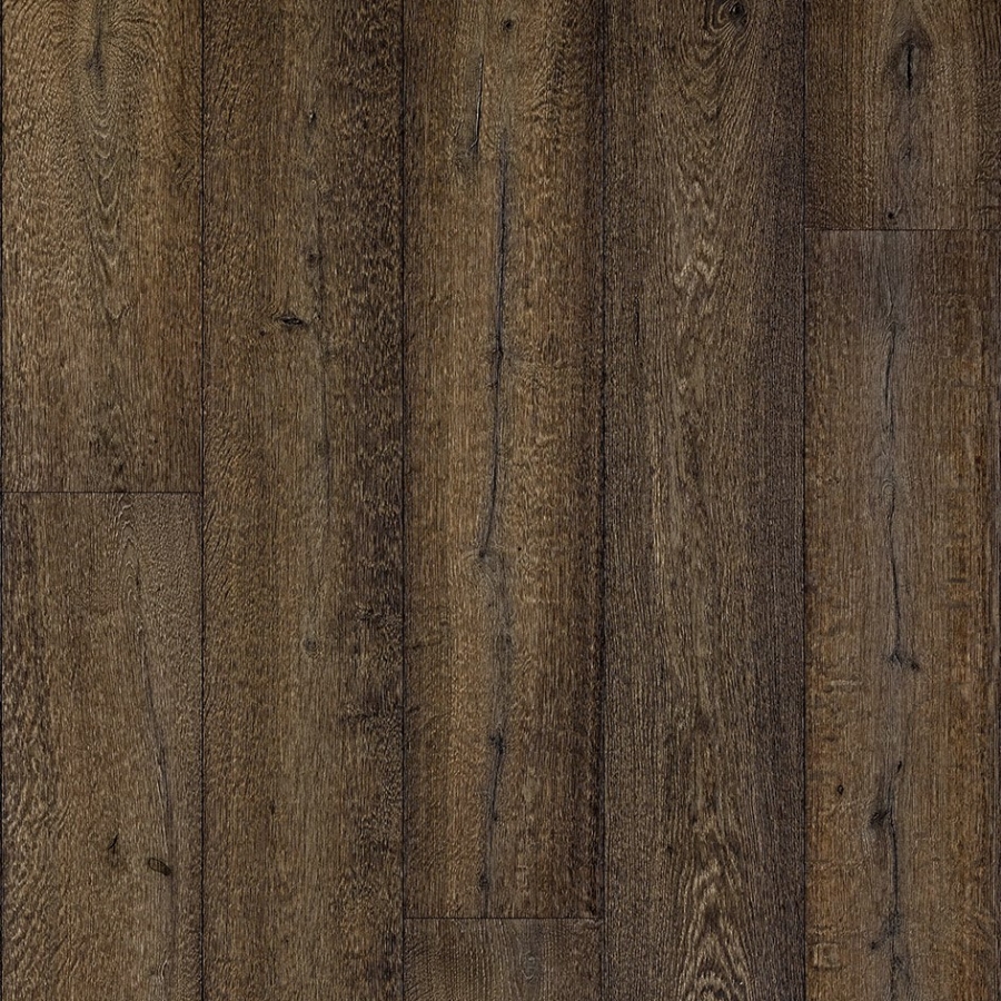 Belgium Multilayer Parquet | Belgiqa Atelier Rabo-0