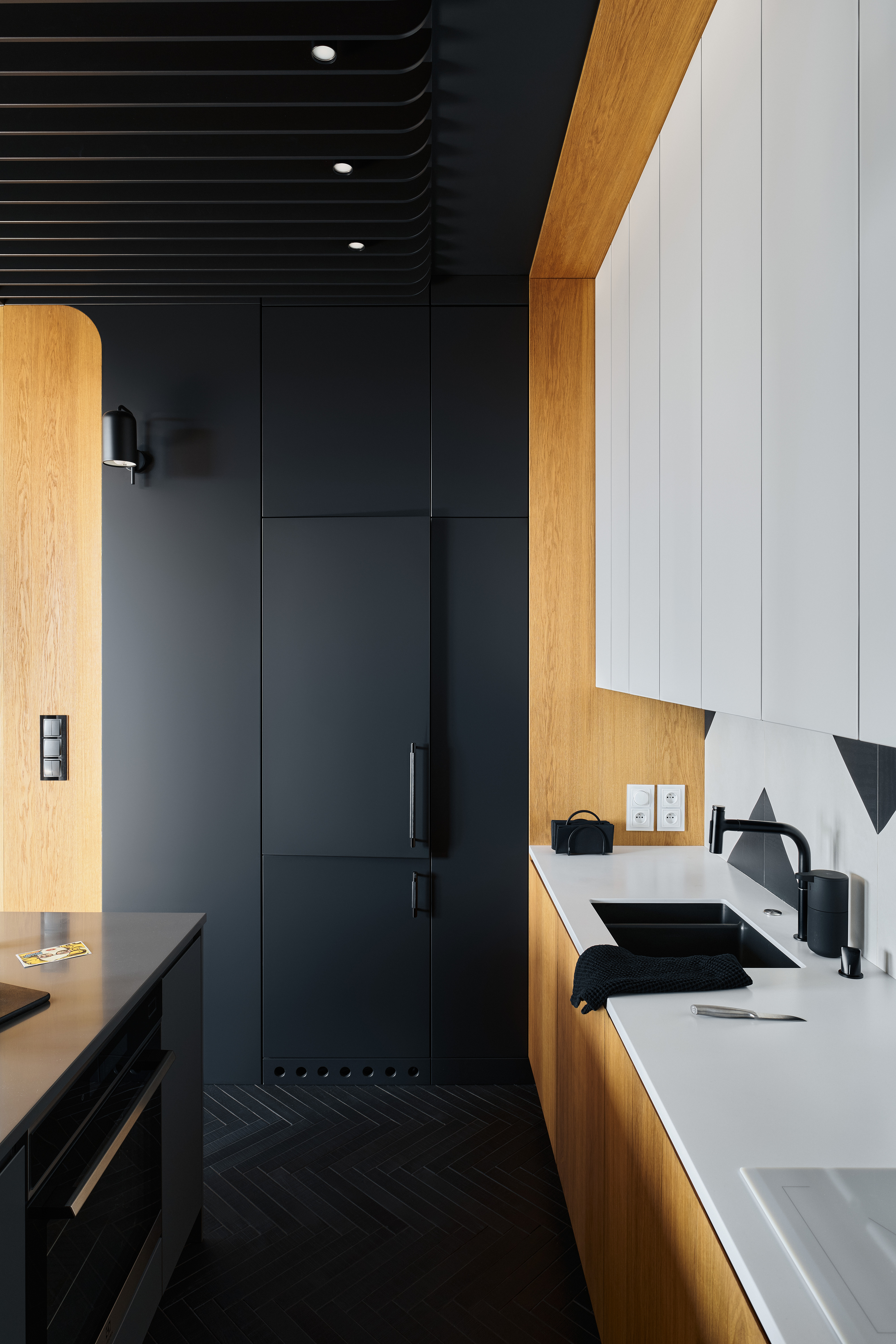 基诺·扎里西-26