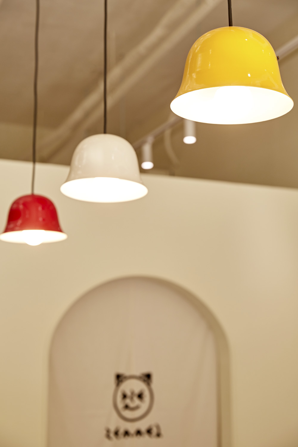 13 坪简约风家居设计 展现小空间大魅力-15