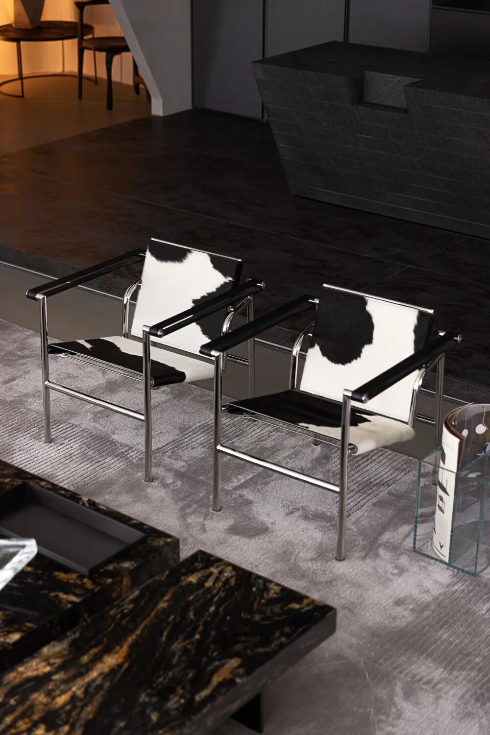 时空穿梭的具象表达-34