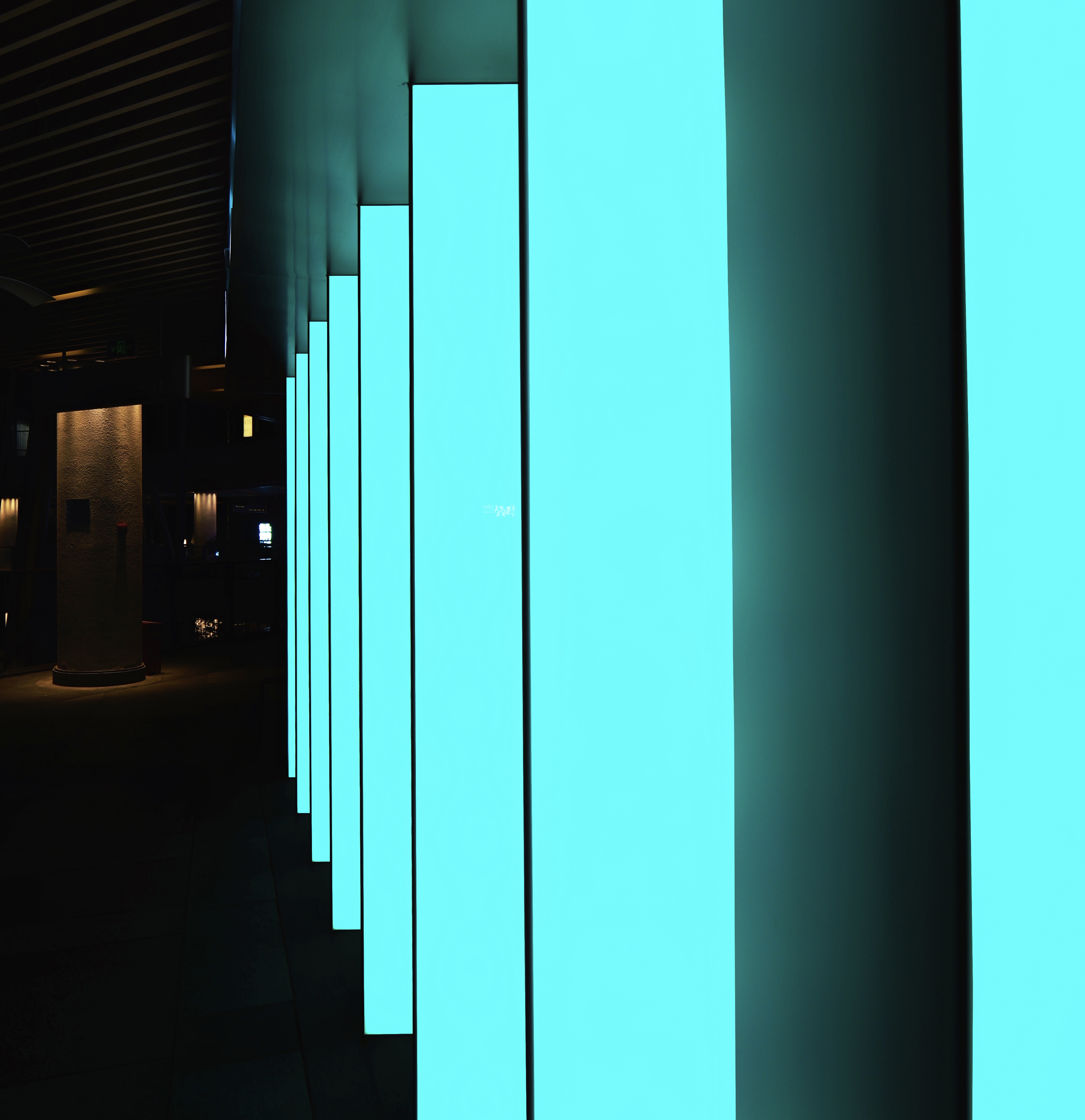 麻将学家麻将房丨中国上海-7