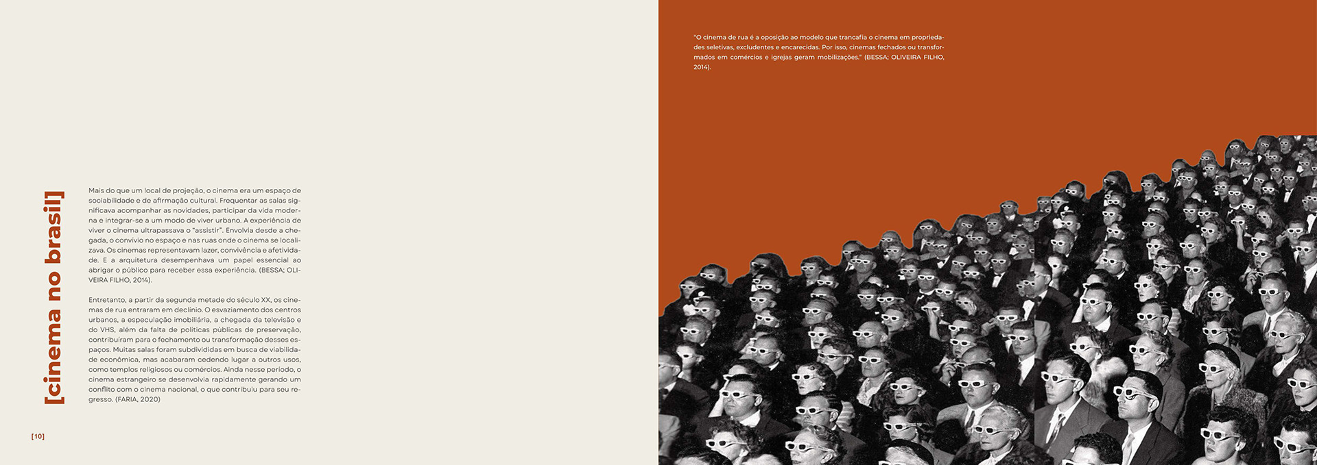 TCC 1 - Cinema de Rua-4