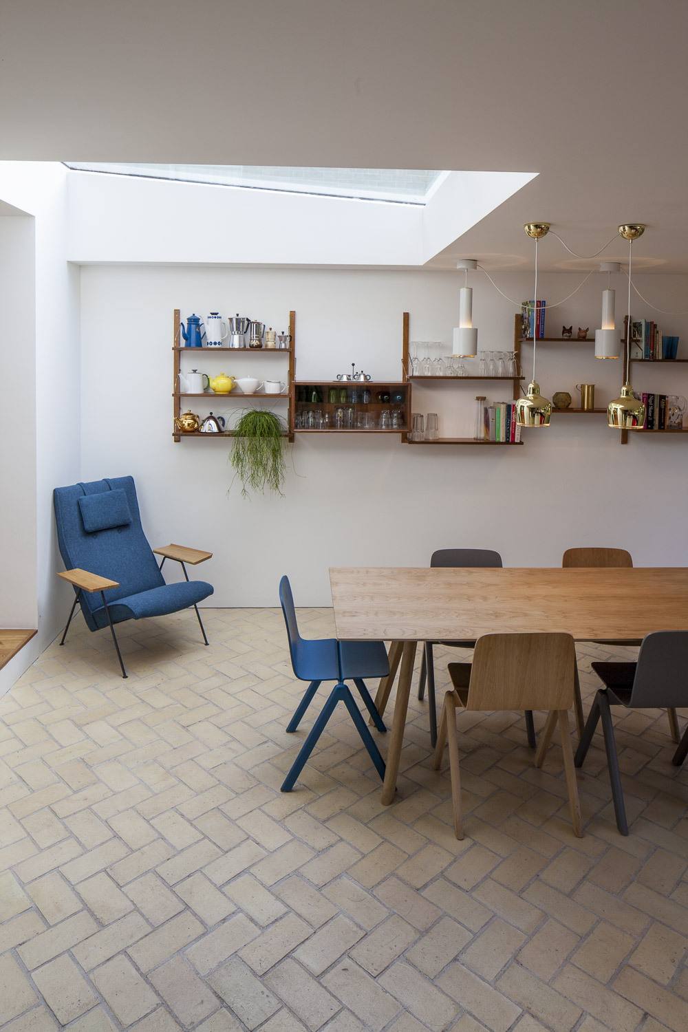 牧羊人布什扩建项目-32