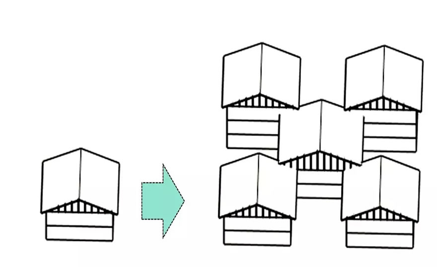 九寨沟县漳扎镇小学校-42